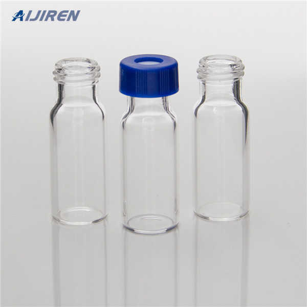 <h3>crimp vial with inserts Alibaba- HPLC Autosampler Vials</h3>
